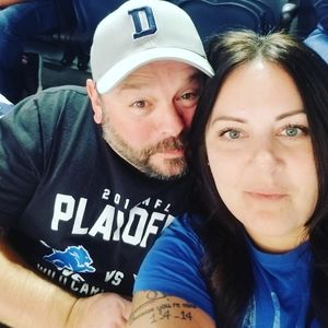 Meet your Posher, Nikki